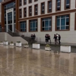 Yalova merkezli 6 ilde siber dolandırıcılık operasyonunda 4 tutuklama