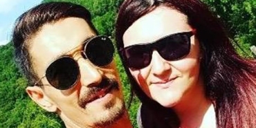 Eşini boğup toprağa gömen sanığın akli dengesi yerindeymiş