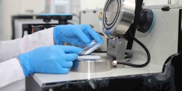 BTÜ MERLAB’ın akredite test ve analiz çeşitliliği artıyor