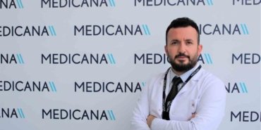 Çocuğunuzun aşırı terlemesini hafife almayın