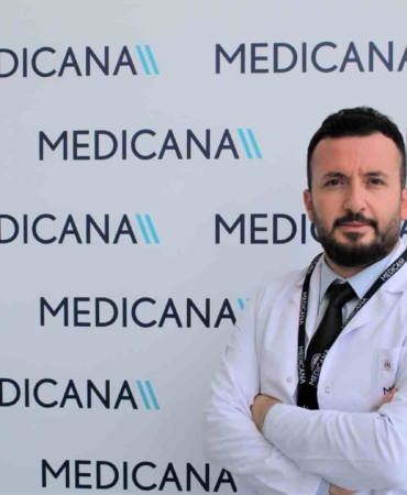 Çocuğunuzun aşırı terlemesini hafife almayın