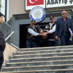 Şişli’de eski eşini öldüren şüphelinin cinayetten 3 gün önce olay yerinde keşif yaptığı öğrenildi