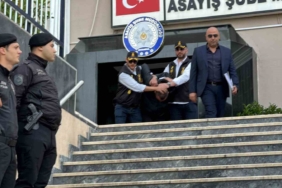 Şişli’de eski eşini öldüren şüphelinin cinayetten 3 gün önce olay yerinde keşif yaptığı öğrenildi