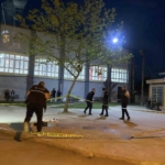 Sakarya’da küfürleşme kavgasında kan aktı: 15 yaşındaki çocuk, 17 yaşındaki çocuğu bıçakladı