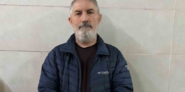 FETÖ’nün en kritik isimleri arasında yer alan örgüt üyesi yakalandı