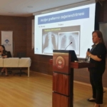 Geleceğin doktorları, 4. Intern Sempozyumu’nda mesleki bilgi ve tecrübe ediniyor