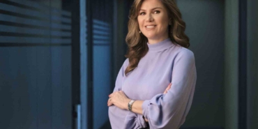 Akenerji ilk çeyrekte 108 milyon TL net kâr açıkladı