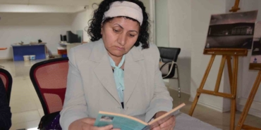 Bilecik’te dijital bağımlılığa meydan okuma günü etkinliği düzenlendi