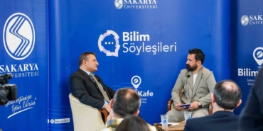 Jeofizik Mühendisliği Öğretim Üyesi Utkucu: "Türkiye 8 üstü deprem senaryosuna göre hazırlık yapmalı"