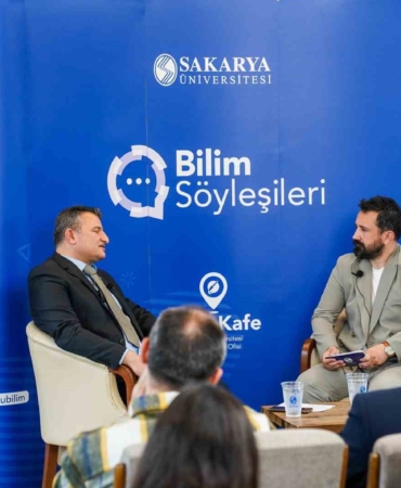 Jeofizik Mühendisliği Öğretim Üyesi Utkucu: "Türkiye 8 üstü deprem senaryosuna göre hazırlık yapmalı"
