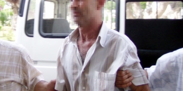 CHP Genel Başkanı Özel’e saldıran şahsın ifadesi ortaya çıktı