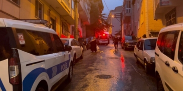 Bursa’da yangın faciası: 3 ay önce taşındığı evde can verdi