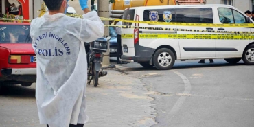 Tekirdağ’da feci kaza: Vidanjörün çarptığı yaşlı kadın hayatını kaybetti