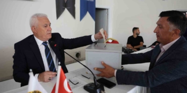 Bursa’da tarım ve hayvancılığa güçlü destek