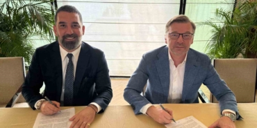 Arda Turan’ın yeni adresi Shakhtar Donetsk!