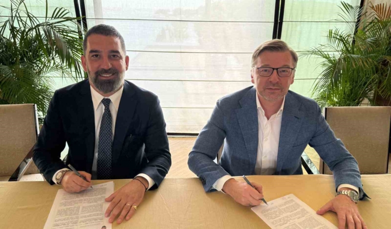 Arda Turan’ın yeni adresi Shakhtar Donetsk!
