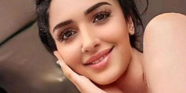 Ümraniye’de Yazgülü Coşkun’un öldürülmesine ilişkin 2 şüpheliden 1’i tutuklandı