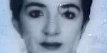 Metrobüs kazasında hayatını kaybeden Ebru Heper’in cenazesi memleketi Sivas’a gönderilecek