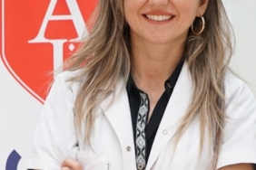 Horlama ve uyku apnesine cerrahisiz çözüm: Horlama apareyleri