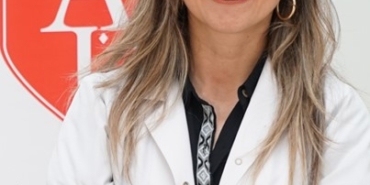 Horlama ve uyku apnesine cerrahisiz çözüm: Horlama apareyleri