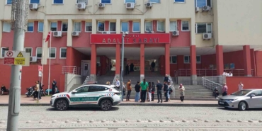 Mide bulandıran olay: 12 yaşındaki çocuğun başına gelmeyen kalmadı