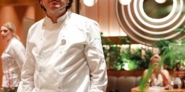 Beyoğlu’nda ‘Sakura Festivali’ keyifli anlara sahne oldu