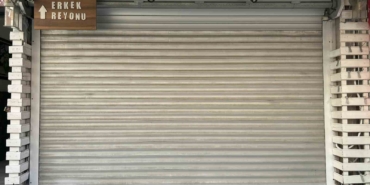 Bandırma kepenk kapattı, taraftarlar Sakarya’ya göç etti