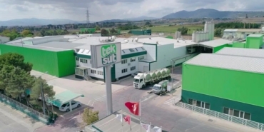 Rekabet Kurulu’ndan Teksüt ve Gönenli firmalarına soruşturma