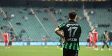 Trendyol 1. Lig’de sezonun istatistikleri belli oldu