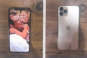 İBB’ye yönelik yolsuzluk soruşturmasında özel kalem müdürünün ifadesi ortaya çıktı