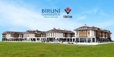 Biruni Üniversitesi, vakıf üniversiteleri arasında 5’inci kez Türkiye birincisi