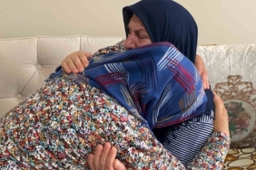 Filmlere konu olacak dolandırıcılık: Ağlaya ağlaya yardım istedi