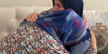 Filmlere konu olacak dolandırıcılık: Ağlaya ağlaya yardım istedi