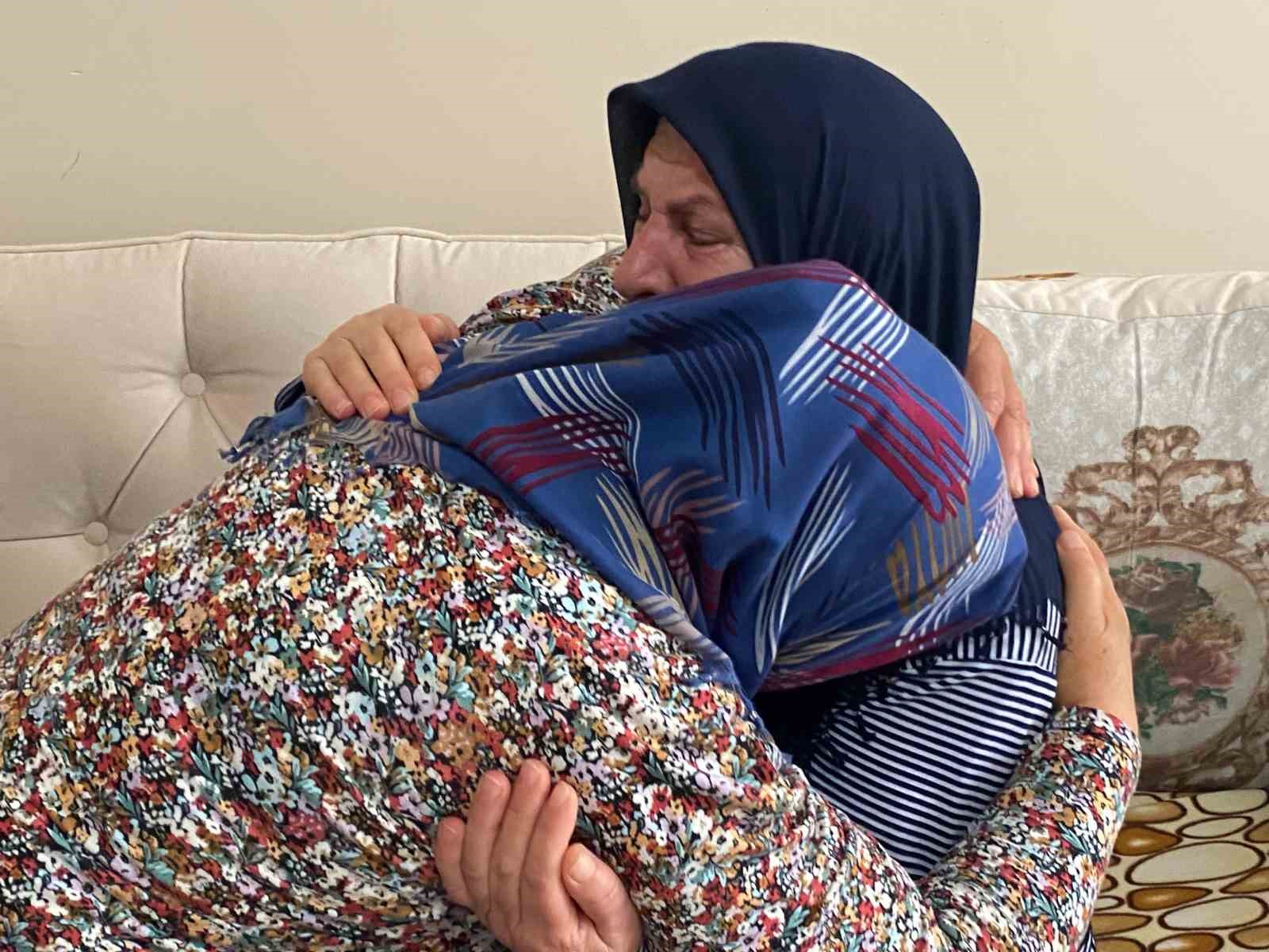 Filmlere konu olacak dolandırıcılık: Ağlaya ağlaya yardım istedi