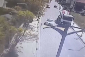 Sosyal medya fenomeninin kardeşini böyle kaçırdılar: Fidye olarak dükkan istediler