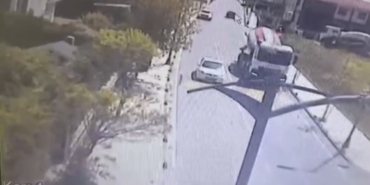 Sosyal medya fenomeninin kardeşini böyle kaçırdılar: Fidye olarak dükkan istediler