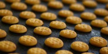 Ülker, 2025 yılı ilk çeyrek cirosunu açıkladı