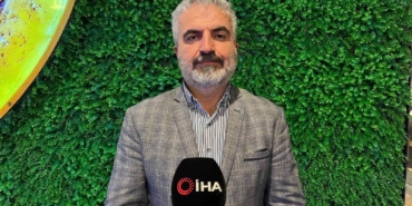 Oğuz Murat Aci’nin anne ve babasının avukatı konuştu