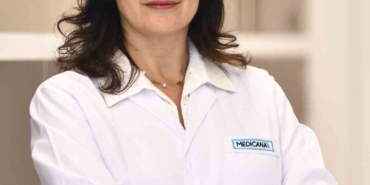 Baharın güzelliği astım hastaları için risk taşıyabilir