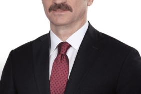 Özgür Özel’in iddiasına Bahçelievler Belediyesi’nden açıklama