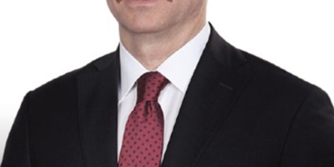 Özgür Özel’in iddiasına Bahçelievler Belediyesi’nden açıklama