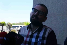 Ferdi Tayfur’un, damadına ‘Tayfur’ markasını izinsiz kullandığı gerekçesiyle dava açtığı ortaya çıktı