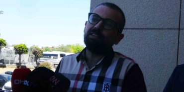 Ferdi Tayfur’un, damadına ‘Tayfur’ markasını izinsiz kullandığı gerekçesiyle dava açtığı ortaya çıktı