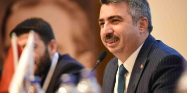 Güvenlik şehir içi güç birliği