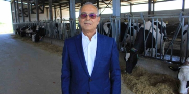 Süt üretiminde fazlalık var, Haziran’da değerlendirme yapılacak