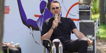 Semih Erden, Esenler’de gençlerle buluştu