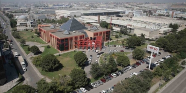 ’Bursa 250 Büyük Firma Araştırması’ başvuruları başladı