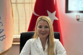 DOSABSİAD Başkanı Çevikel: "Kredi paket olumlu, ancak yapısal sorunlar çözüm bekliyor"