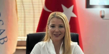 DOSABSİAD Başkanı Çevikel: "Kredi paket olumlu, ancak yapısal sorunlar çözüm bekliyor"