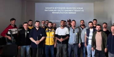 Bayramda kaçabilecek kurbanlıkları yakalamak için bunlara dikkat